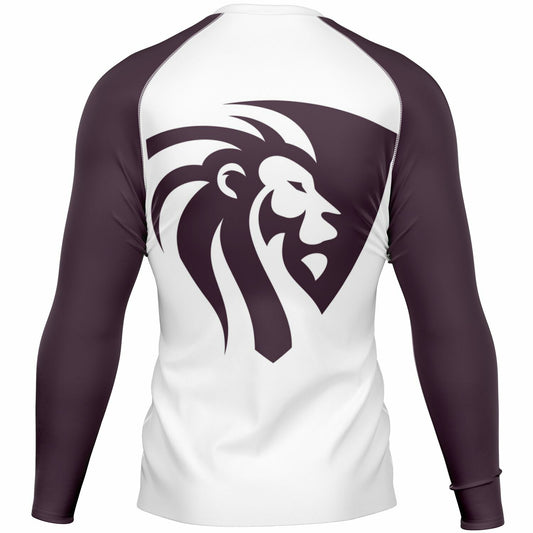 Men's Rashguard